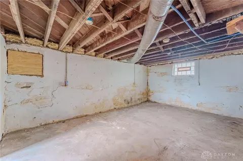 1307 S Limestone St, Springfield, OH 45505 photo 13