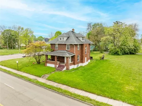 1307 S Limestone St, Springfield, OH 45505 photo 37