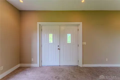 1307 S Limestone St, Springfield, OH 45505 photo 16