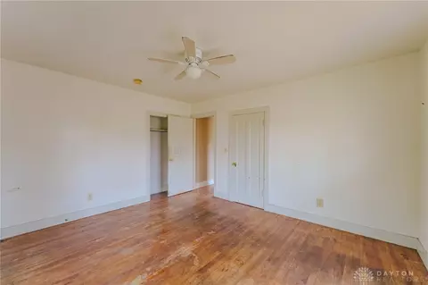 1307 S Limestone St, Springfield, OH 45505 photo 32