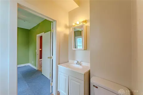 1307 S Limestone St, Springfield, OH 45505 photo 23