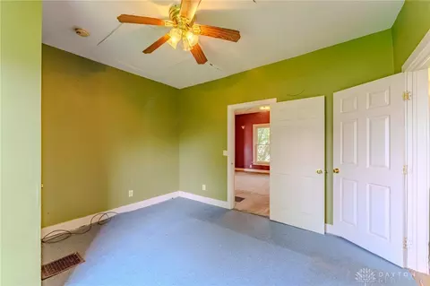 1307 S Limestone St, Springfield, OH 45505 photo 8