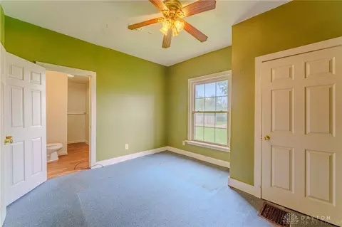 1307 S Limestone St, Springfield, OH 45505 photo 22