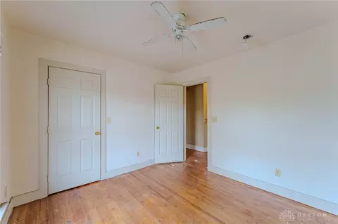 1307 S Limestone St, Springfield, OH 45505 photo 11