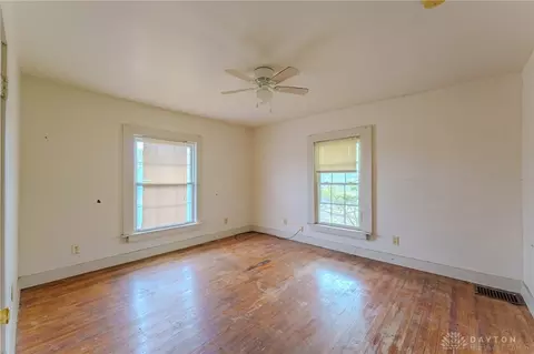 1307 S Limestone St, Springfield, OH 45505 photo 31