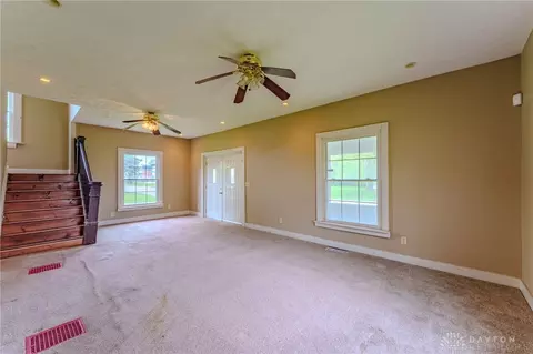 1307 S Limestone St, Springfield, OH 45505 photo 17