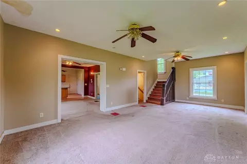 1307 S Limestone St, Springfield, OH 45505 photo 18