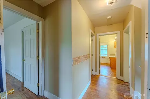 1307 S Limestone St, Springfield, OH 45505 photo 26