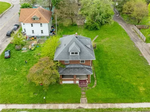 1307 S Limestone St, Springfield, OH 45505 photo 35
