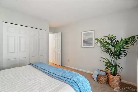 1248 Smugglers Way, Centerville, OH 45459 photo 33