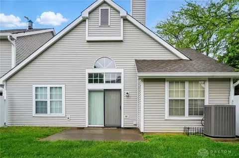 1248 Smugglers Way, Centerville, OH 45459 photo 43