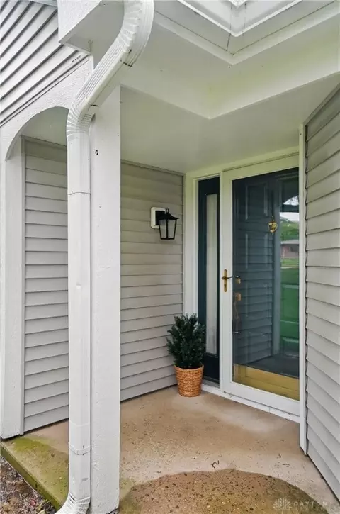 1248 Smugglers Way, Centerville, OH 45459 photo 3