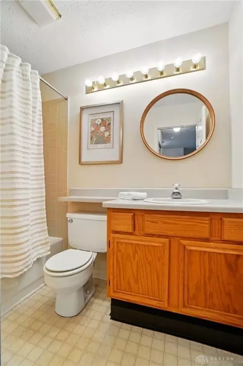 1248 Smugglers Way, Centerville, OH 45459 photo 35