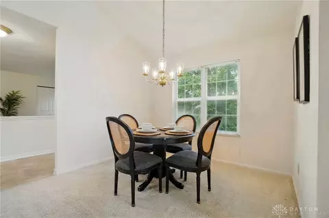 1248 Smugglers Way, Centerville, OH 45459 photo 11