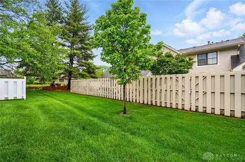 1248 Smugglers Way, Centerville, OH 45459 photo 46