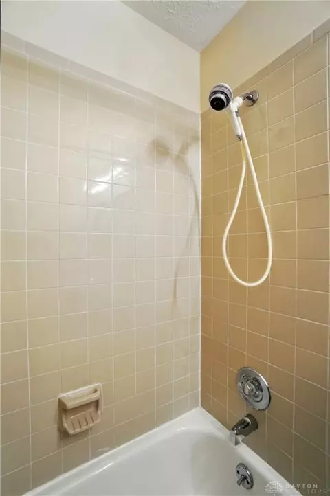 1248 Smugglers Way, Centerville, OH 45459 photo 38
