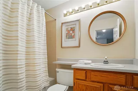 1248 Smugglers Way, Centerville, OH 45459 photo 34