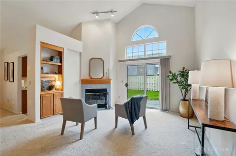 1248 Smugglers Way, Centerville, OH 45459 photo 6