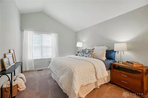 1248 Smugglers Way, Centerville, OH 45459 photo 19