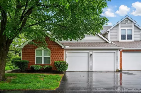 1248 Smugglers Way, Centerville, OH 45459 photo 50