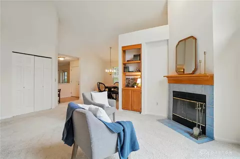 1248 Smugglers Way, Centerville, OH 45459 photo 8