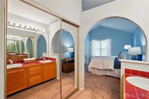 1248 Smugglers Way, Centerville, OH 45459 photo 24