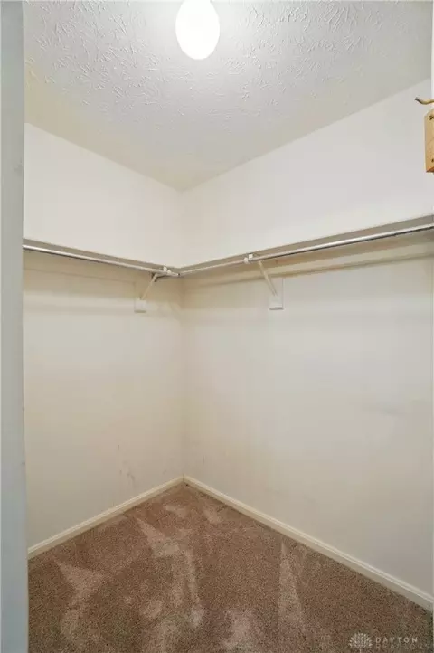 1248 Smugglers Way, Centerville, OH 45459 photo 31
