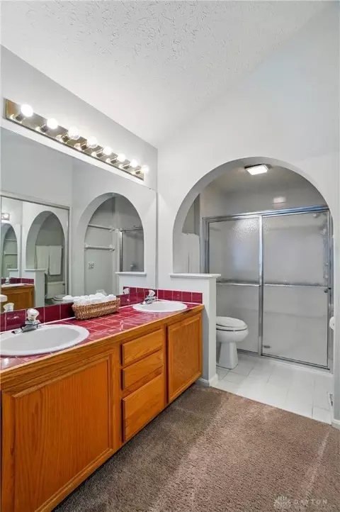 1248 Smugglers Way, Centerville, OH 45459 photo 23