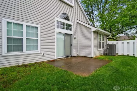 1248 Smugglers Way, Centerville, OH 45459 photo 47