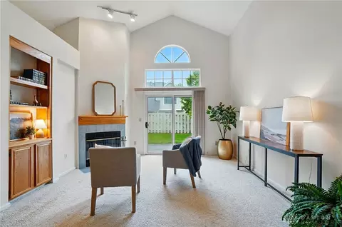 1248 Smugglers Way, Centerville, OH 45459 photo 5