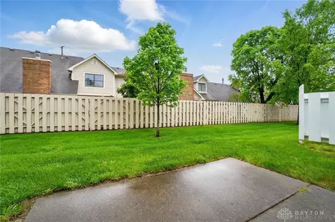 1248 Smugglers Way, Centerville, OH 45459 photo 48