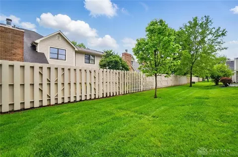 1248 Smugglers Way, Centerville, OH 45459 photo 45