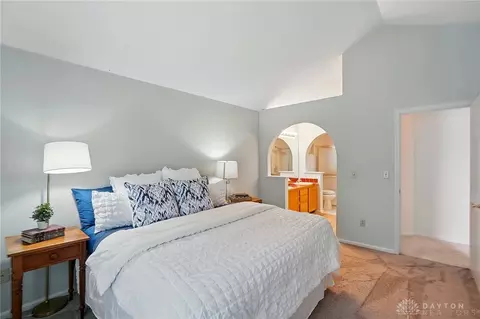 1248 Smugglers Way, Centerville, OH 45459 photo 20