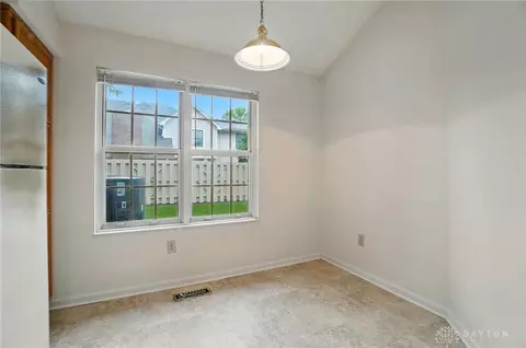 1248 Smugglers Way, Centerville, OH 45459 photo 16