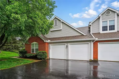 1248 Smugglers Way, Centerville, OH 45459 photo 51