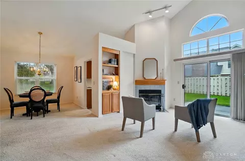 1248 Smugglers Way, Centerville, OH 45459 photo 9