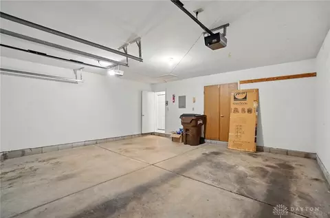 1248 Smugglers Way, Centerville, OH 45459 photo 42