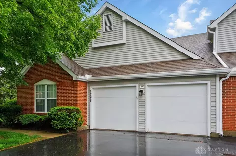 1248 Smugglers Way, Centerville, OH 45459 photo 49