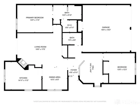 1248 Smugglers Way, Centerville, OH 45459 photo 52