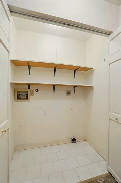 1248 Smugglers Way, Centerville, OH 45459 photo 40
