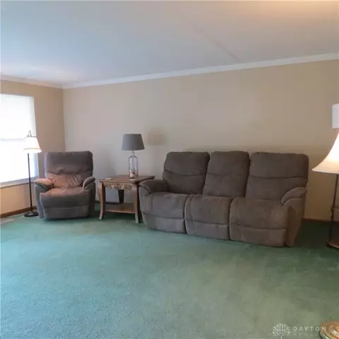 Living - 2525 N Main Ave, Sidney, OH 45365 photo 1 of 2