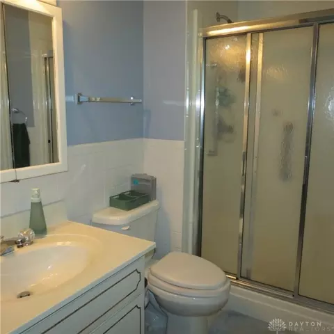 Bath - 2525 N Main Ave, Sidney, OH 45365 photo 1 of 2