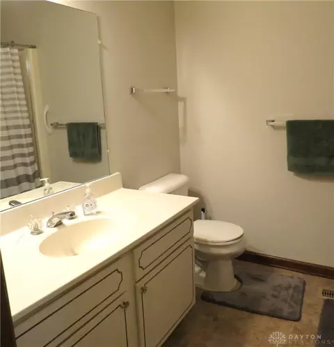 Bath - 2525 N Main Ave, Sidney, OH 45365 photo 2 of 2