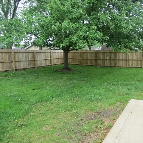 Exterior - 2525 N Main Ave, Sidney, OH 45365 photo 5 of 5