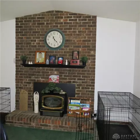 Living - 2525 N Main Ave, Sidney, OH 45365 photo 2 of 2