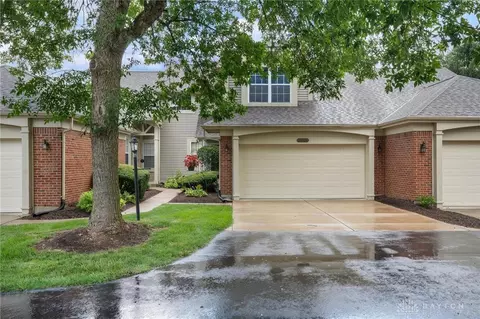 3914 Merion Trl, Dayton, OH 45430