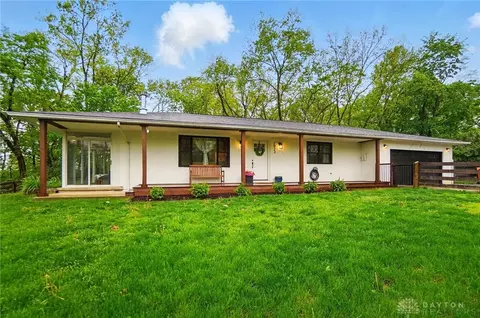 2023 W State Route 63, Lebanon, OH 45036