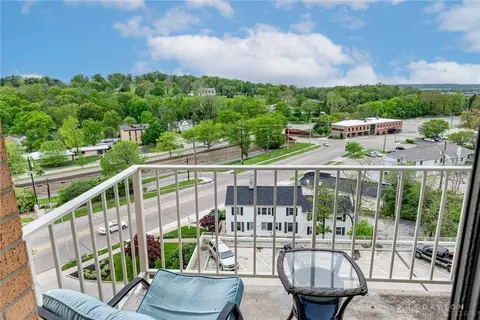 Exterior - 2230 S Patterson Blvd #65, Kettering, OH 45409 photo 1 of 5