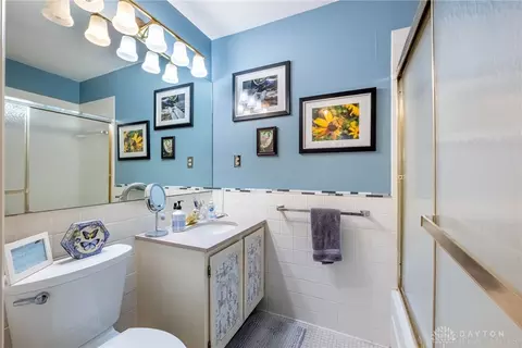 Bath - 2230 S Patterson Blvd #65, Kettering, OH 45409 photo 2 of 2