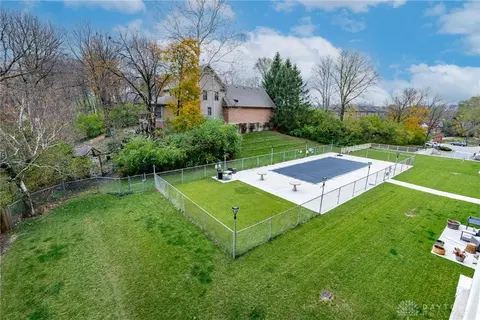 Exterior - 2230 S Patterson Blvd #65, Kettering, OH 45409 photo 3 of 5